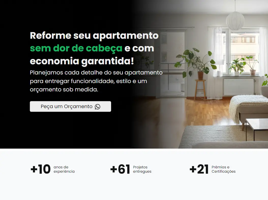 site jouse
