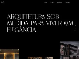 site harmonie