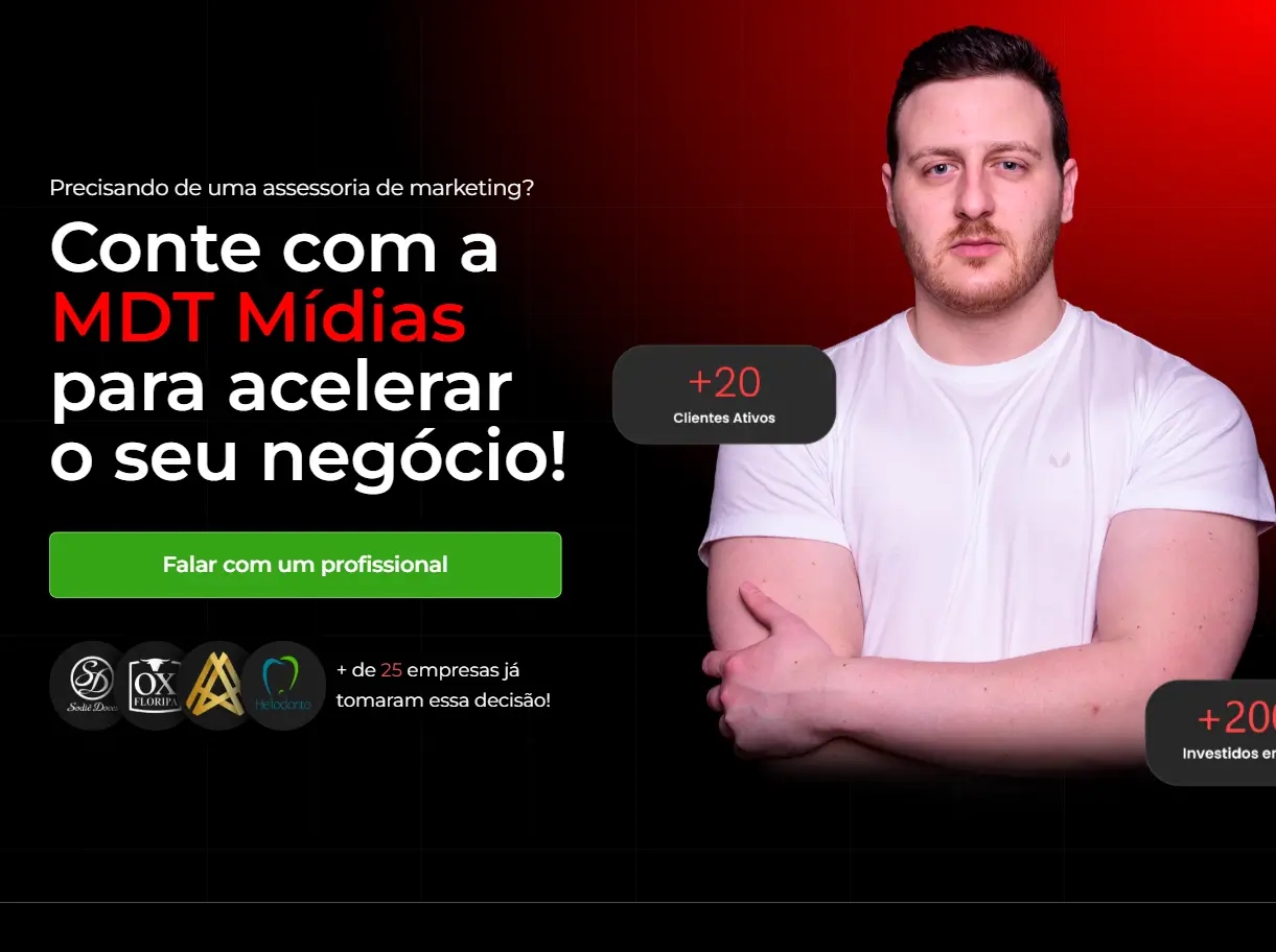 site MDT